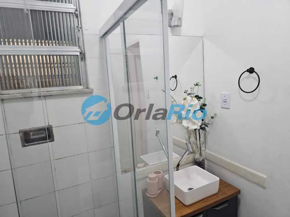 Apartamento, 1 quarto, 38 m² - Foto 12