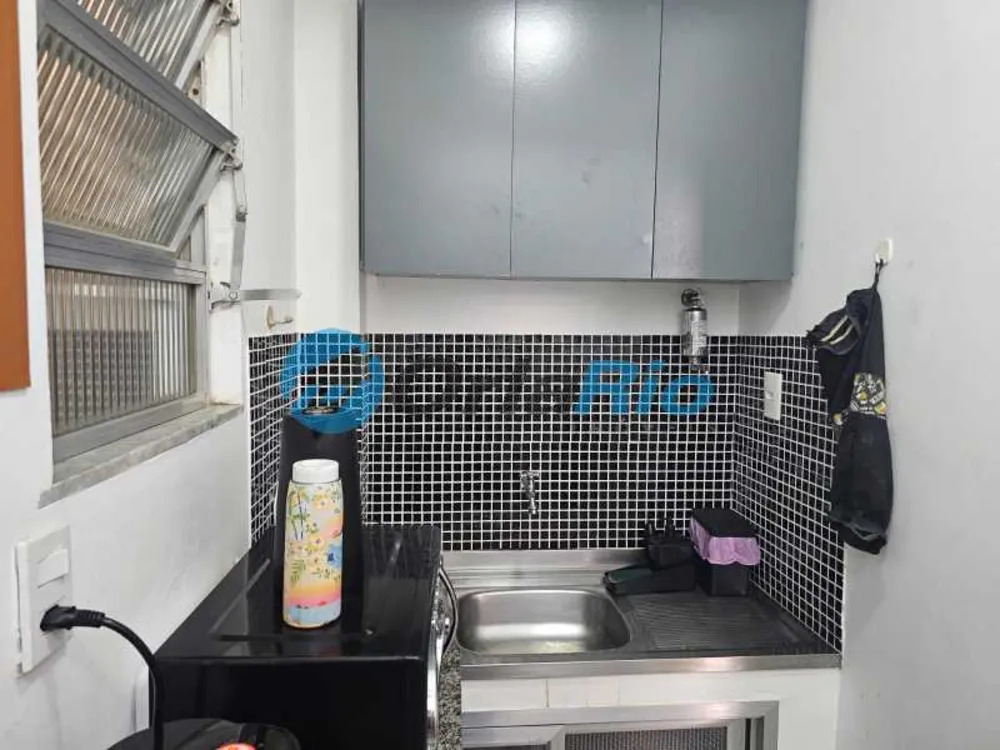 Apartamento, 1 quarto, 38 m² - Foto 14