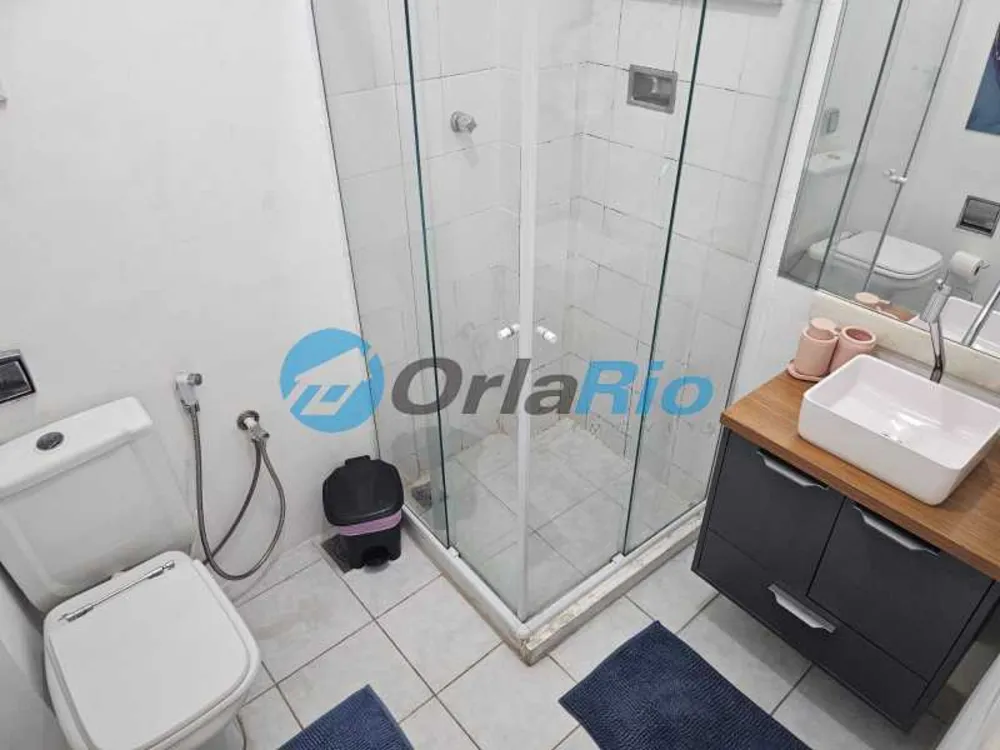 Apartamento, 1 quarto, 38 m² - Foto 11