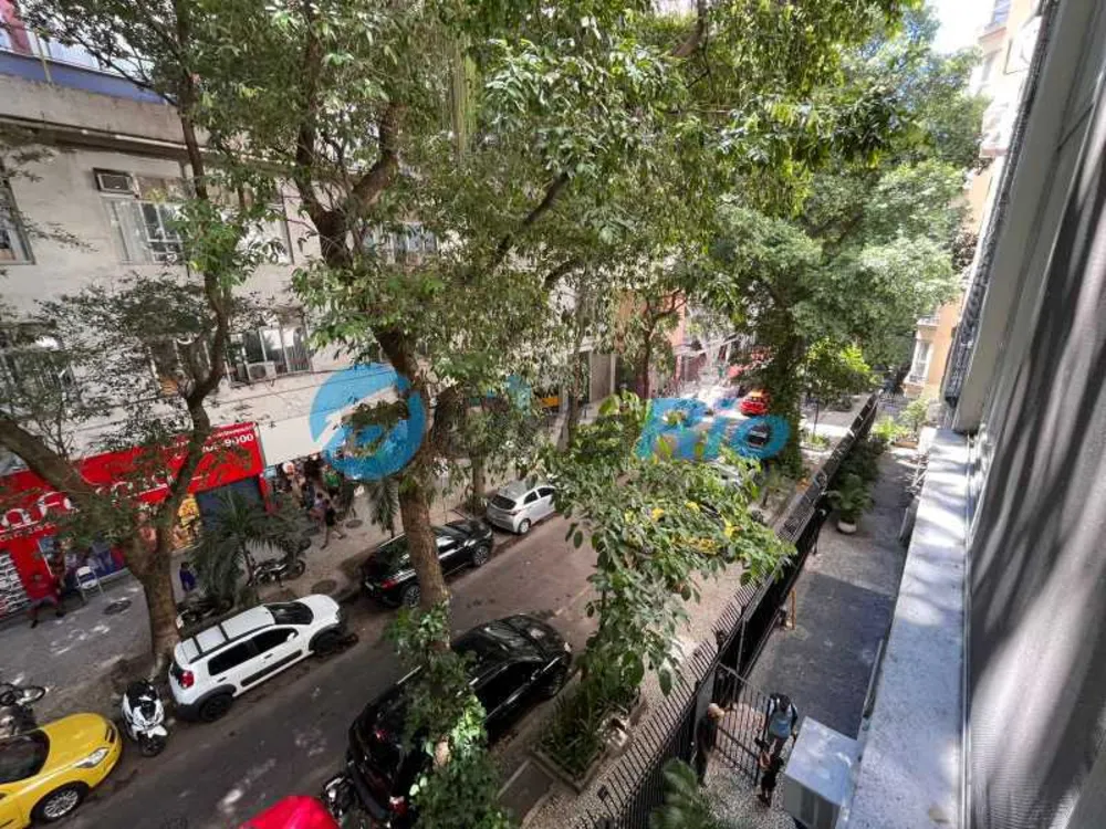 Apartamento, 4 quartos, 110 m² - Foto 3