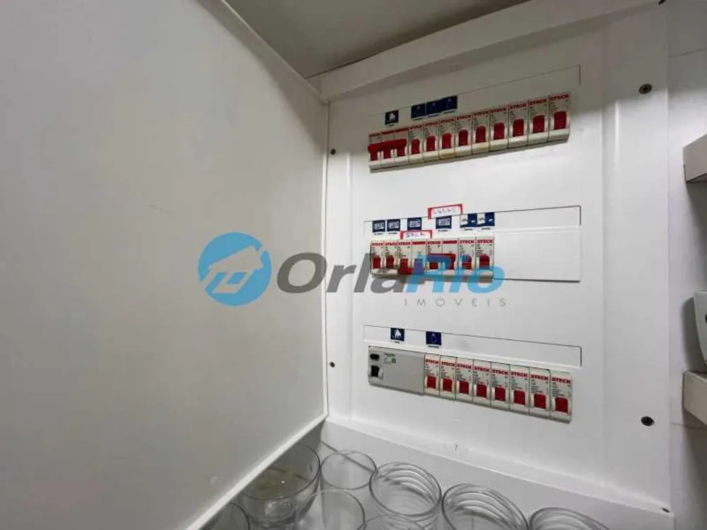 Apartamento, 4 quartos, 110 m² - Foto 5