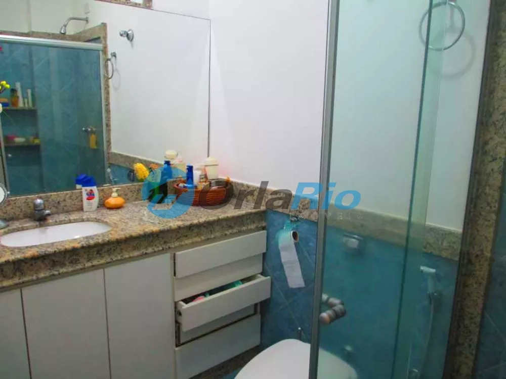 Apartamento, 3 quartos, 109 m² - Foto 15