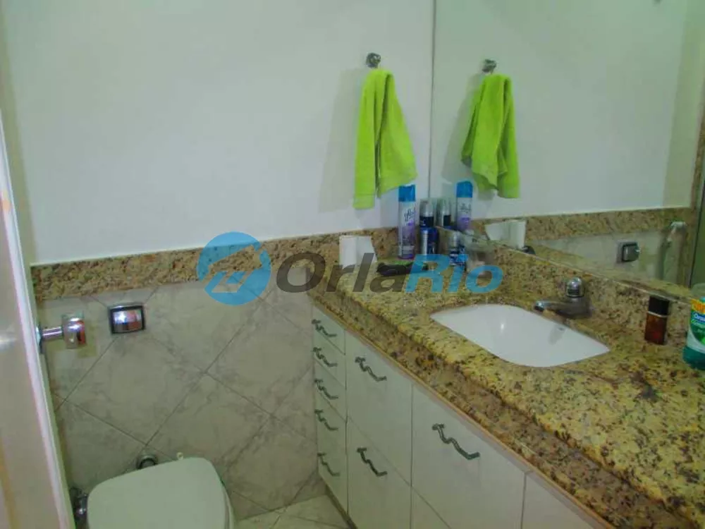 Apartamento, 3 quartos, 109 m² - Foto 10