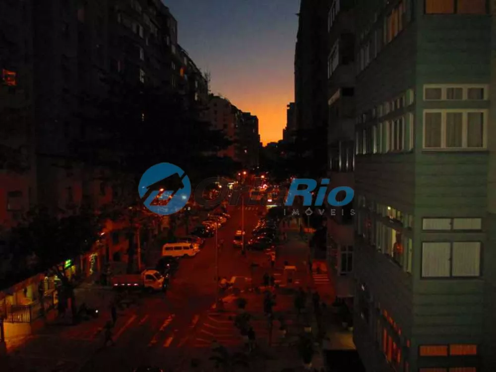 Apartamento, 3 quartos, 109 m² - Foto 18