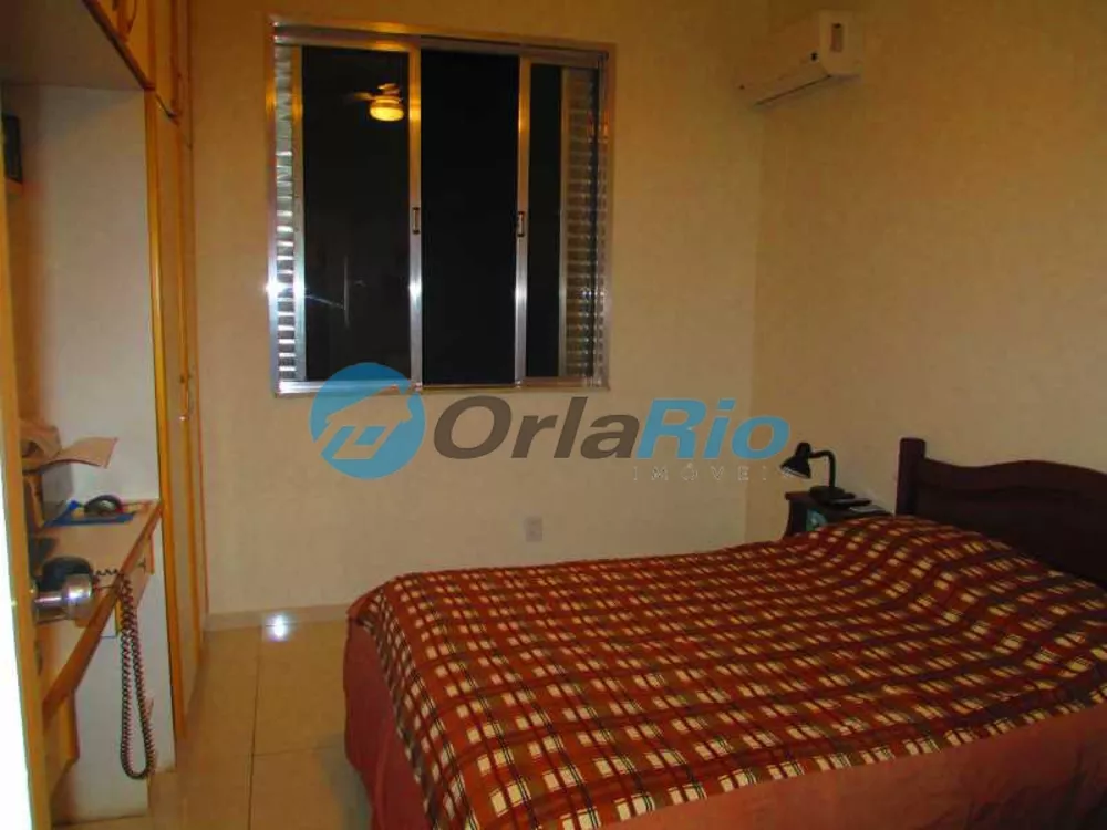 Apartamento, 3 quartos, 109 m² - Foto 12