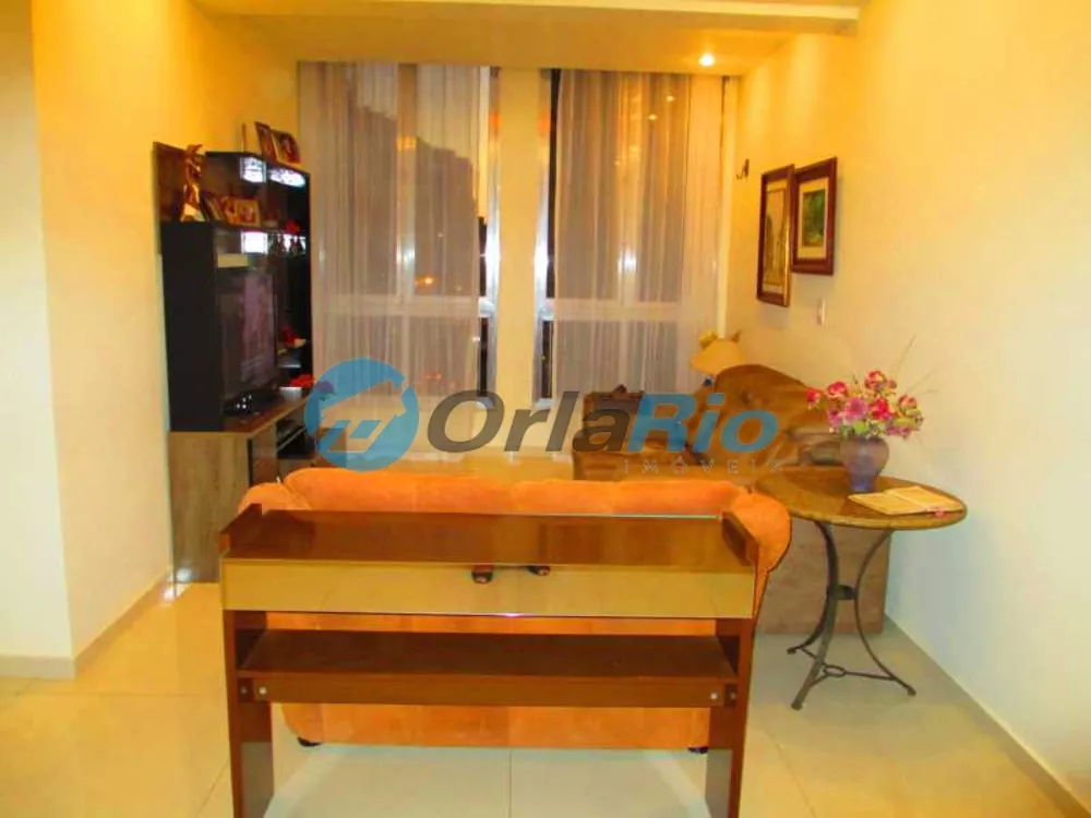 Apartamento, 3 quartos, 109 m² - Foto 21