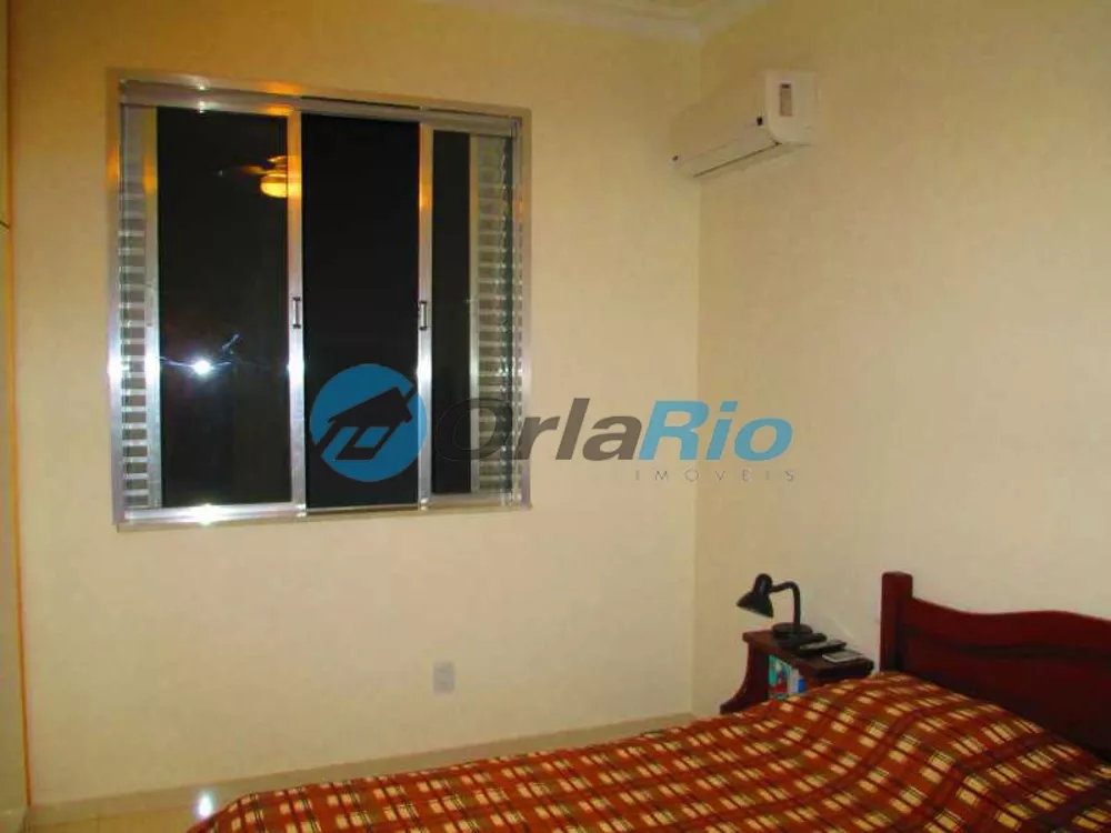 Apartamento, 3 quartos, 109 m² - Foto 9