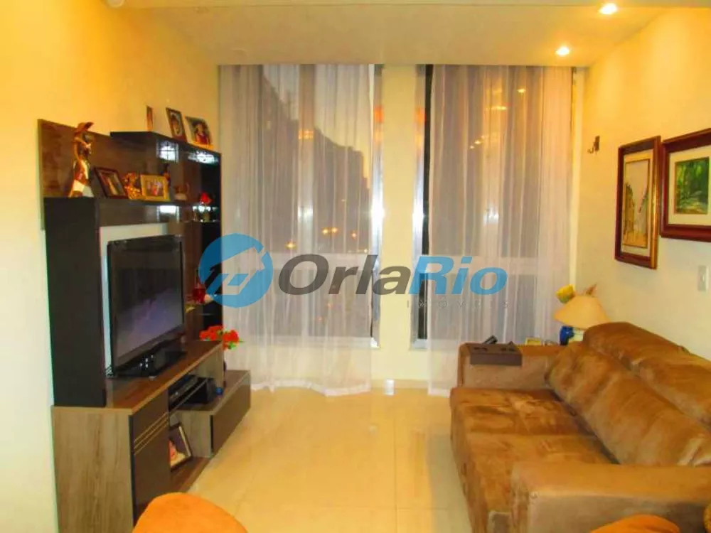Apartamento, 3 quartos, 109 m² - Foto 19