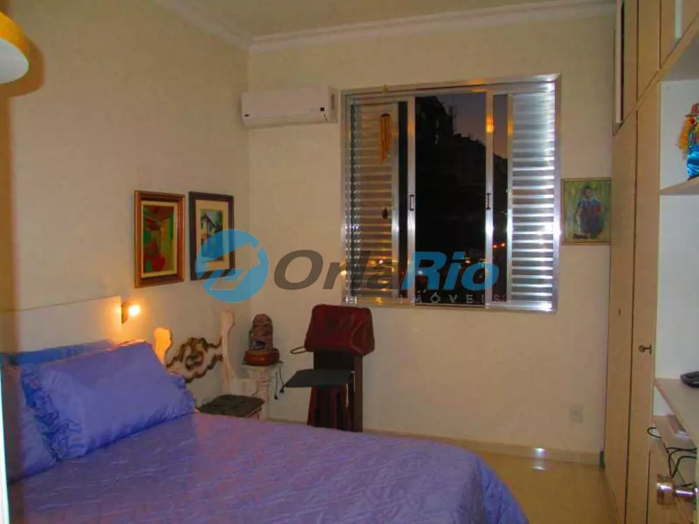 Apartamento, 3 quartos, 109 m² - Foto 17