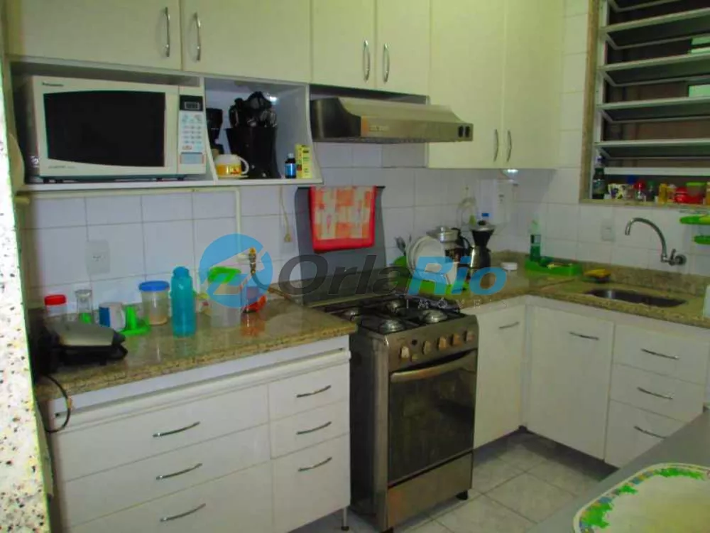 Apartamento, 3 quartos, 109 m² - Foto 16