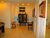 Apartamento, 3 quartos, 109 m² - Foto 1