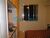 Apartamento, 3 quartos, 109 m² - Foto 2