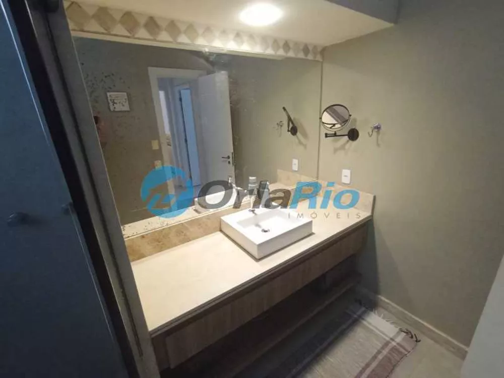 Apartamento, 2 quartos, 74 m² - Foto 18