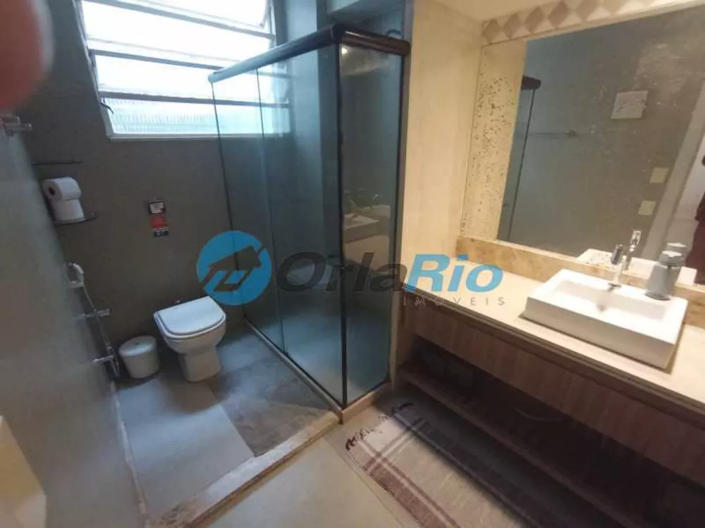 Apartamento, 2 quartos, 74 m² - Foto 20