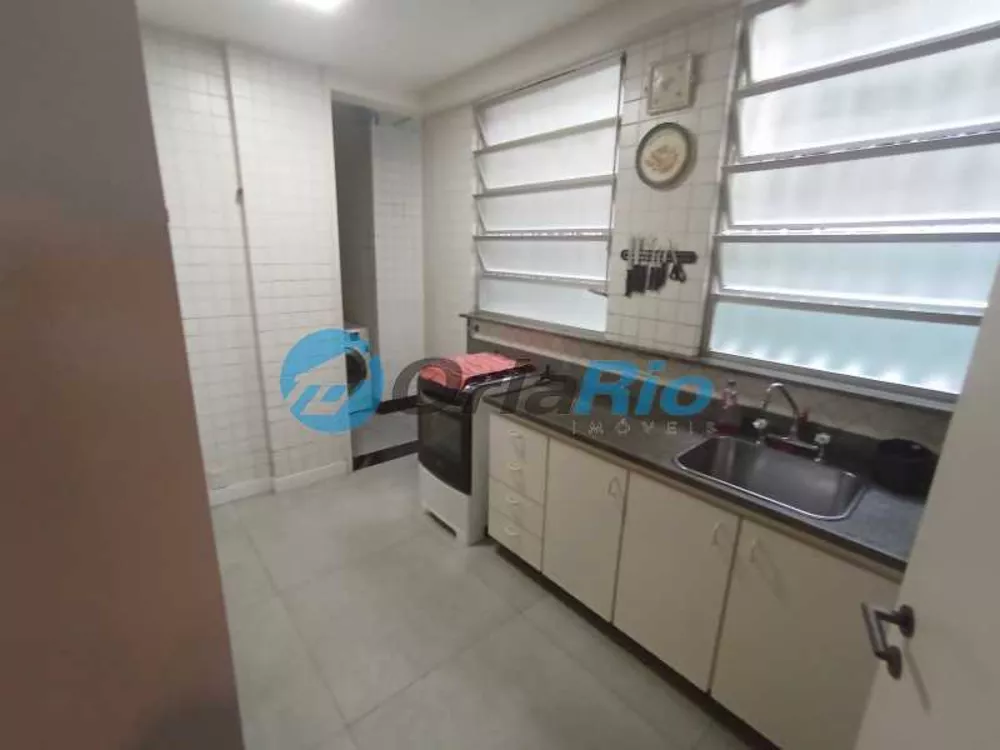 Apartamento, 2 quartos, 74 m² - Foto 24