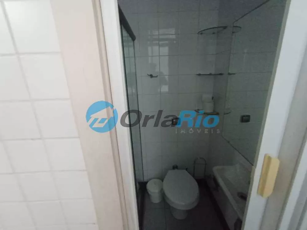 Apartamento, 2 quartos, 74 m² - Foto 9