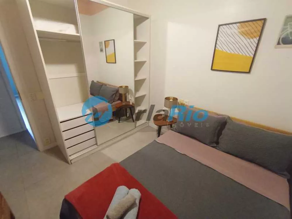 Apartamento, 2 quartos, 74 m² - Foto 23