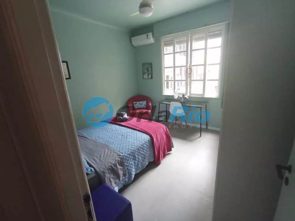 Apartamento, 2 quartos, 74 m² - Foto 10
