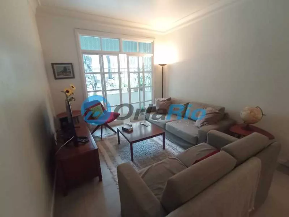 Apartamento, 2 quartos, 74 m² - Foto 19