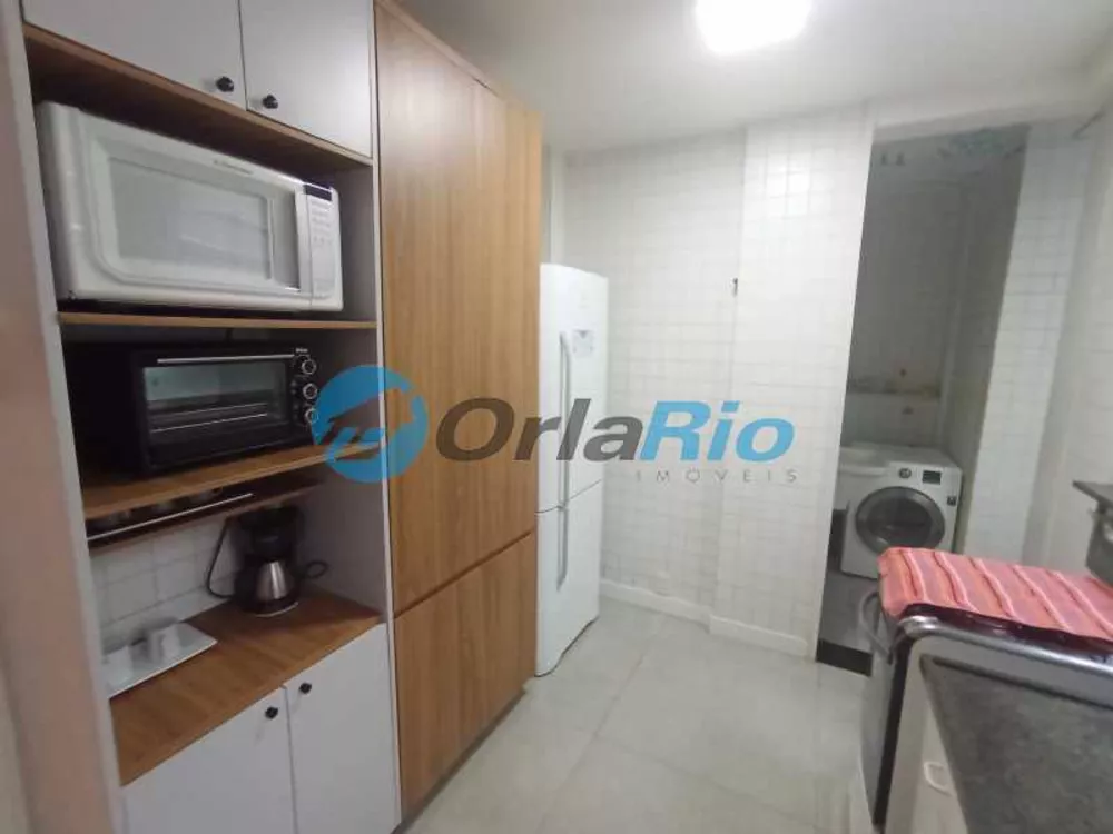 Apartamento, 2 quartos, 74 m² - Foto 14