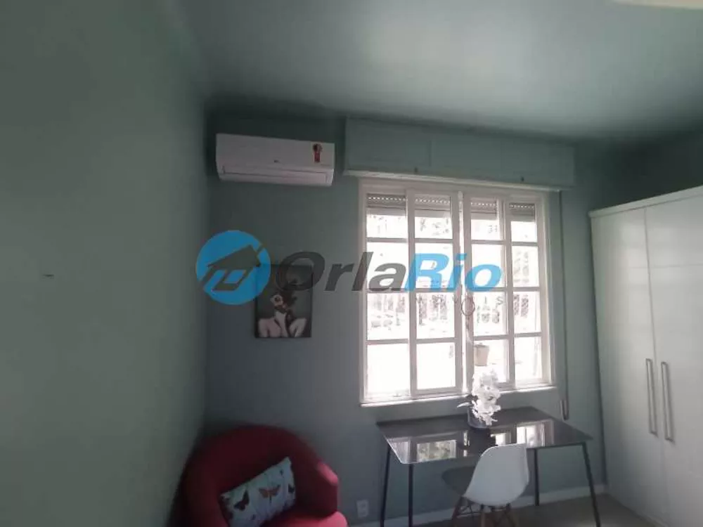 Apartamento, 2 quartos, 74 m² - Foto 5
