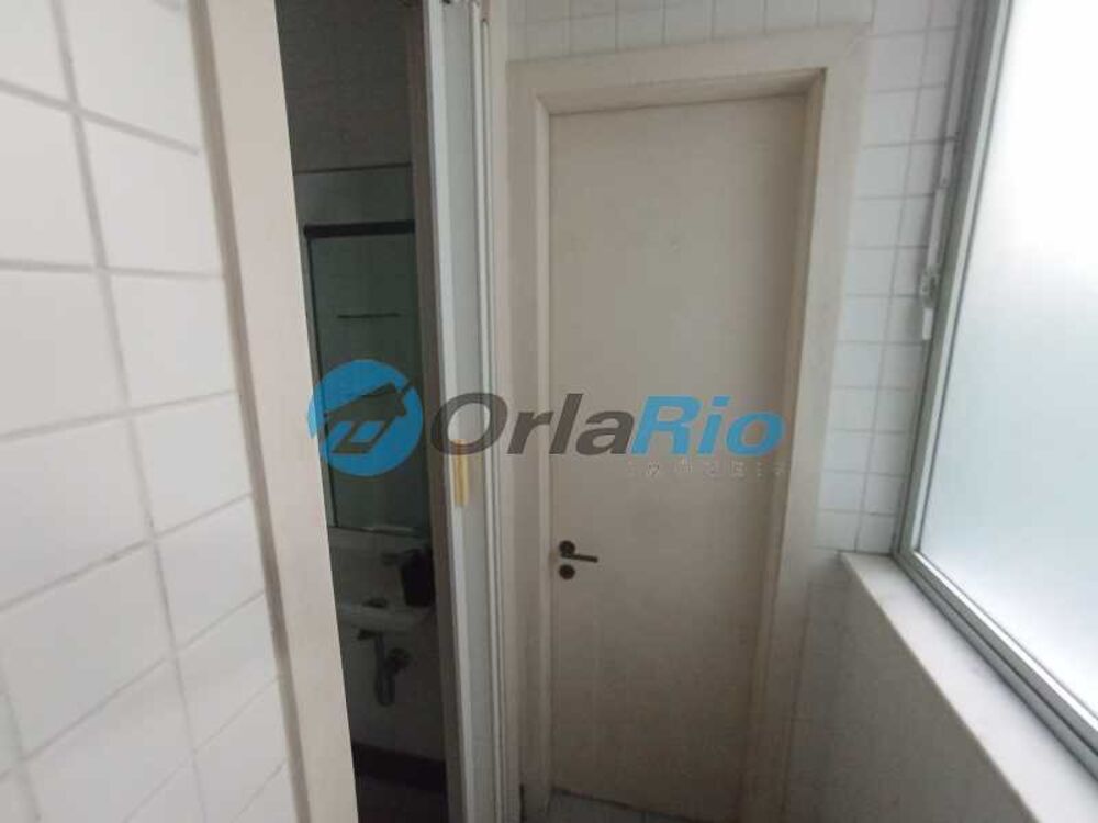 Apartamento, 2 quartos, 74 m² - Foto 1