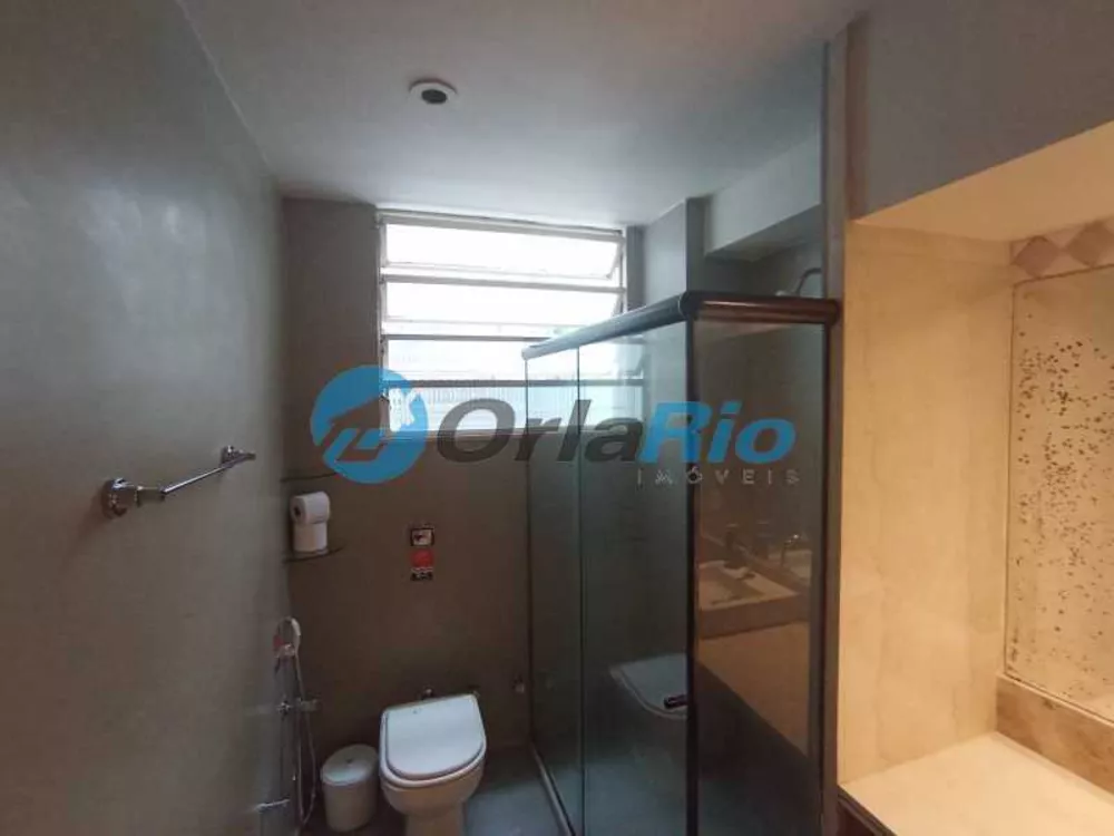 Apartamento, 2 quartos, 74 m² - Foto 16