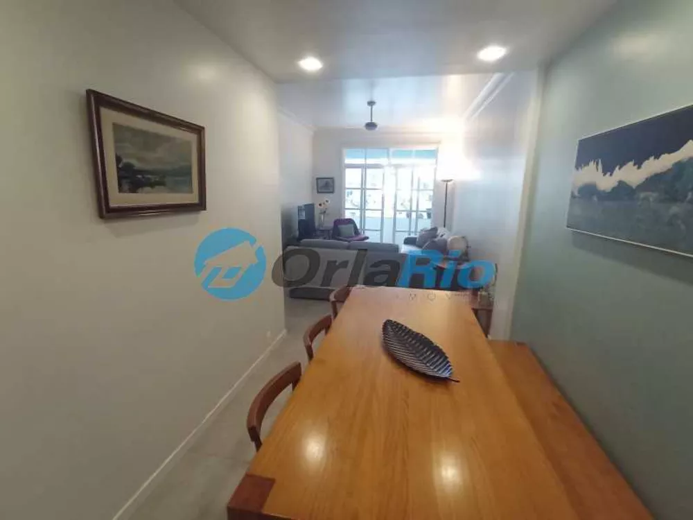 Apartamento, 2 quartos, 74 m² - Foto 15
