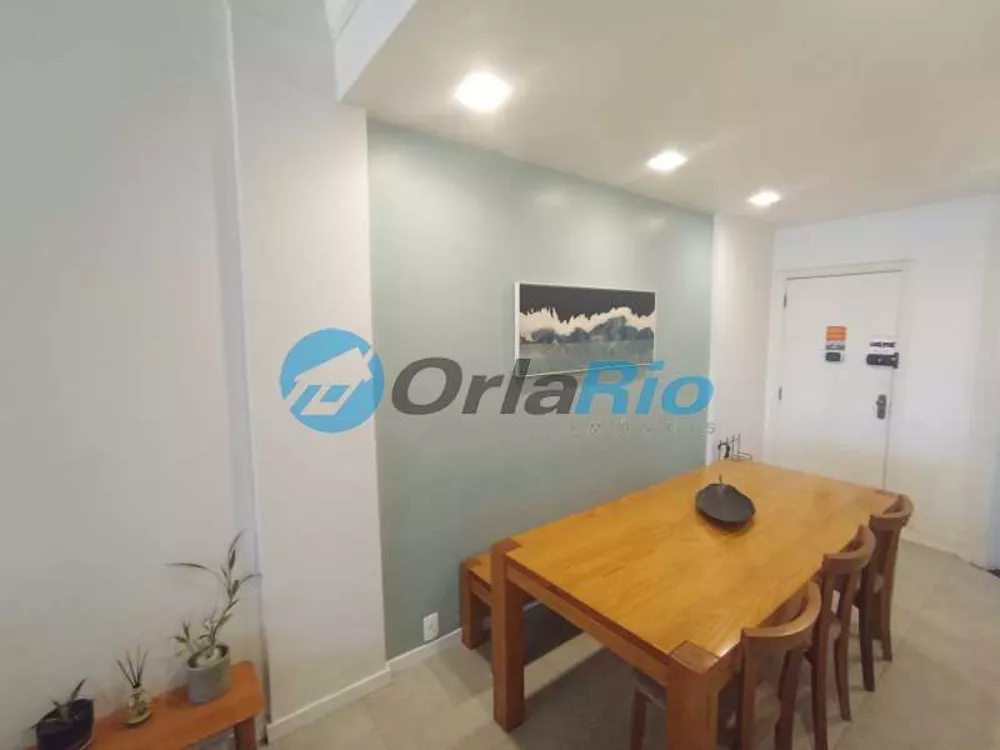 Apartamento, 2 quartos, 74 m² - Foto 22