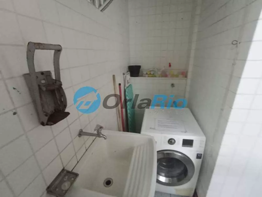 Apartamento, 2 quartos, 74 m² - Foto 12