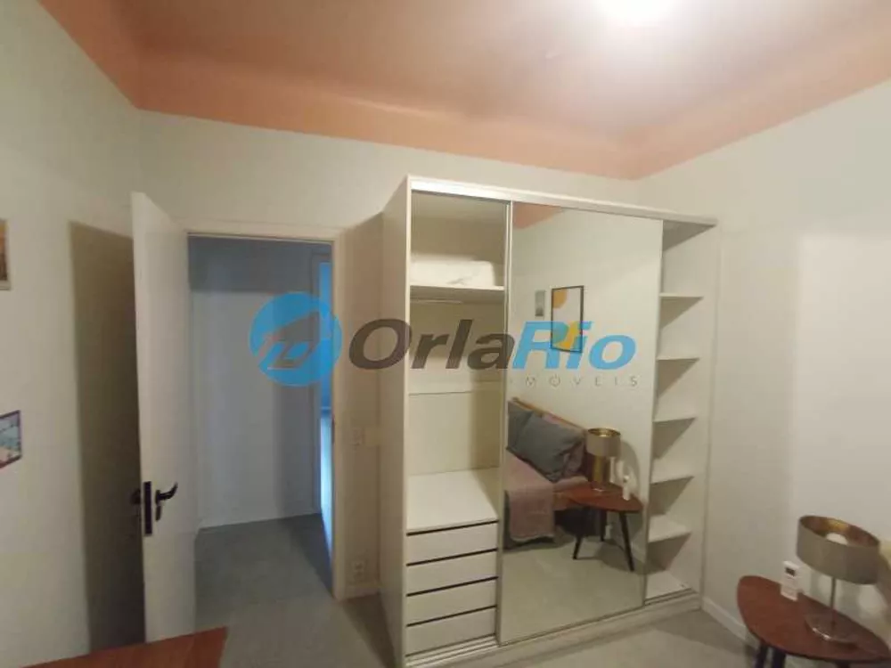 Apartamento, 2 quartos, 74 m² - Foto 13