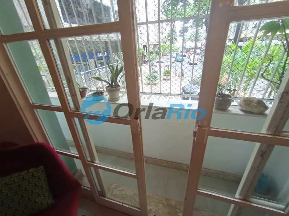 Apartamento, 2 quartos, 74 m² - Foto 6
