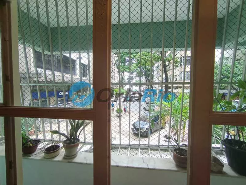 Apartamento, 2 quartos, 74 m² - Foto 25