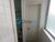 Apartamento, 2 quartos, 74 m² - Foto 4