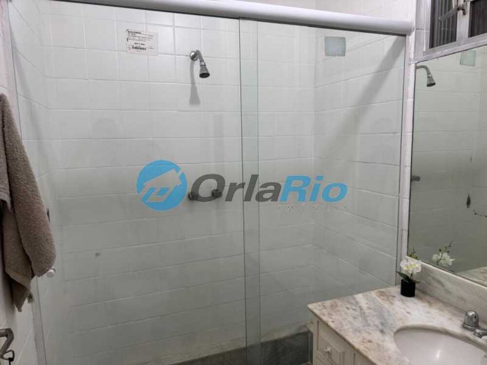 Apartamento, 2 quartos, 66 m² - Foto 4