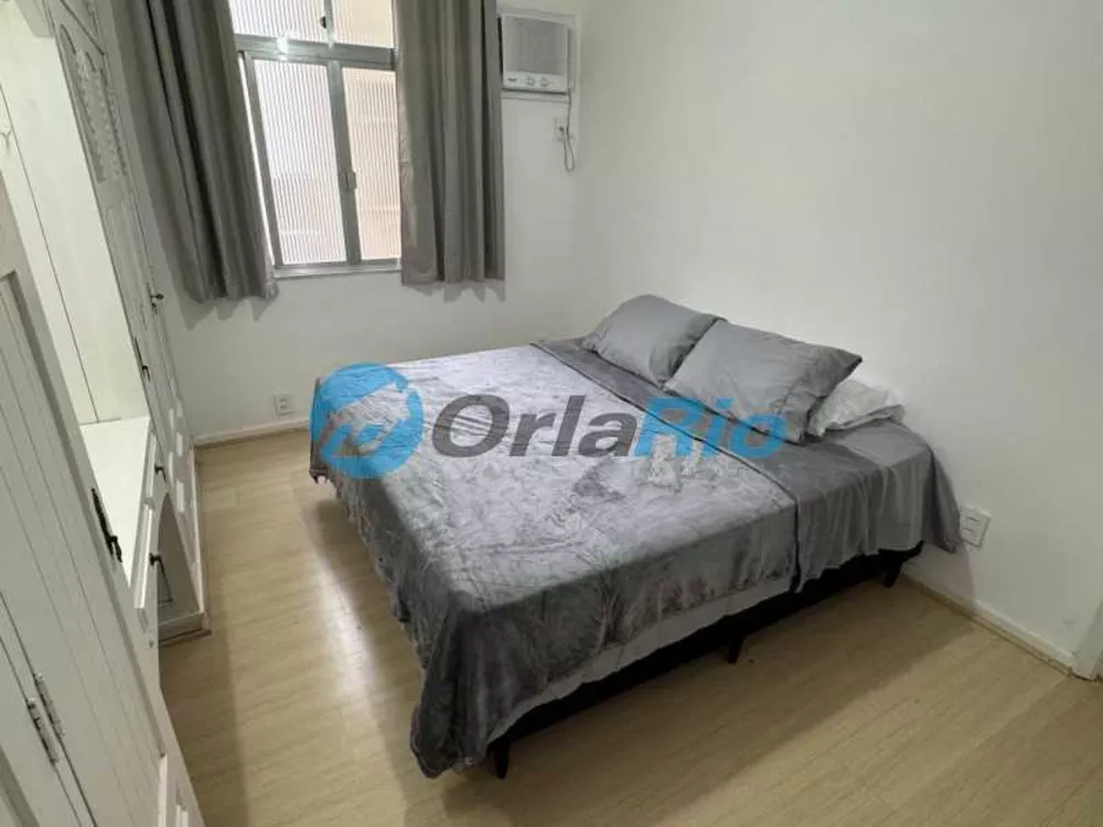 Apartamento, 2 quartos, 66 m² - Foto 13