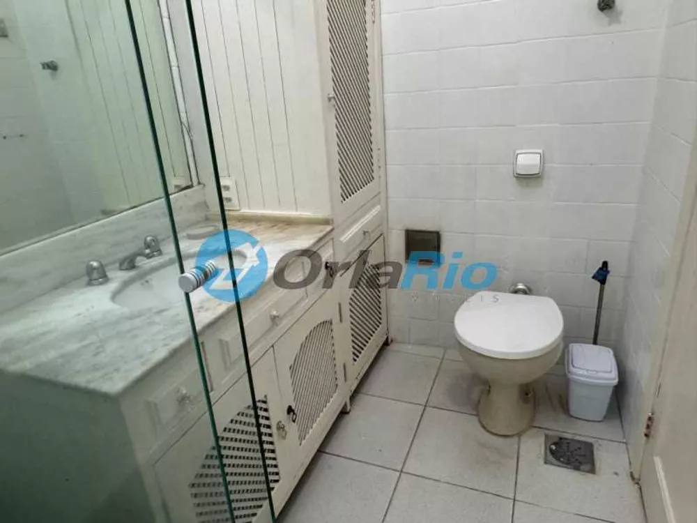 Apartamento, 2 quartos, 66 m² - Foto 10