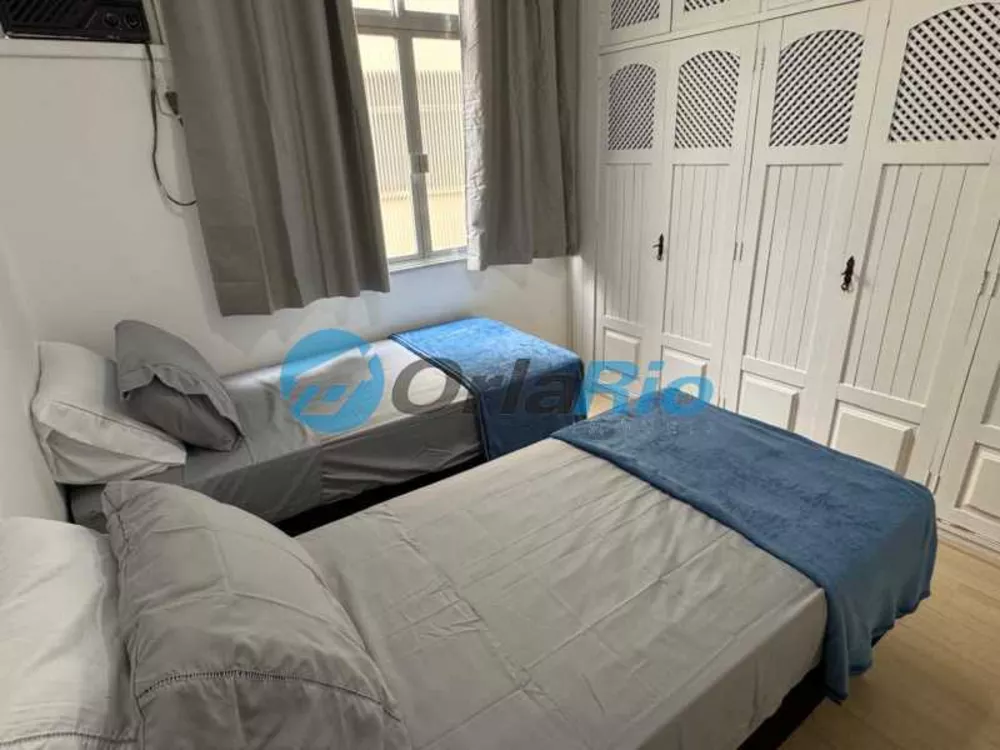 Apartamento, 2 quartos, 66 m² - Foto 22