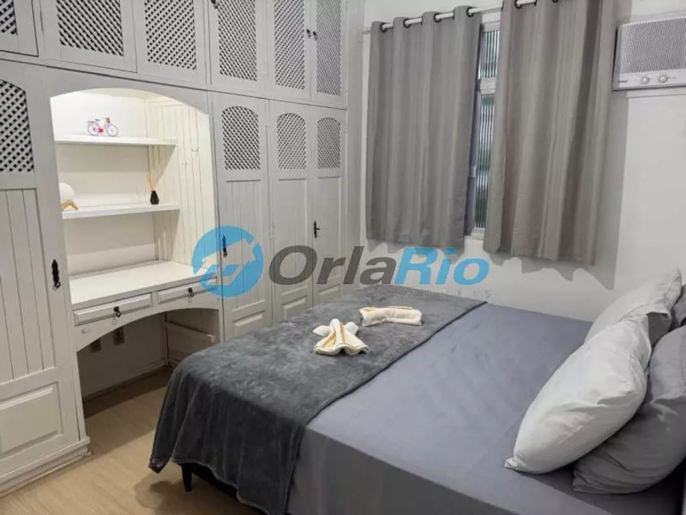 Apartamento, 2 quartos, 66 m² - Foto 8