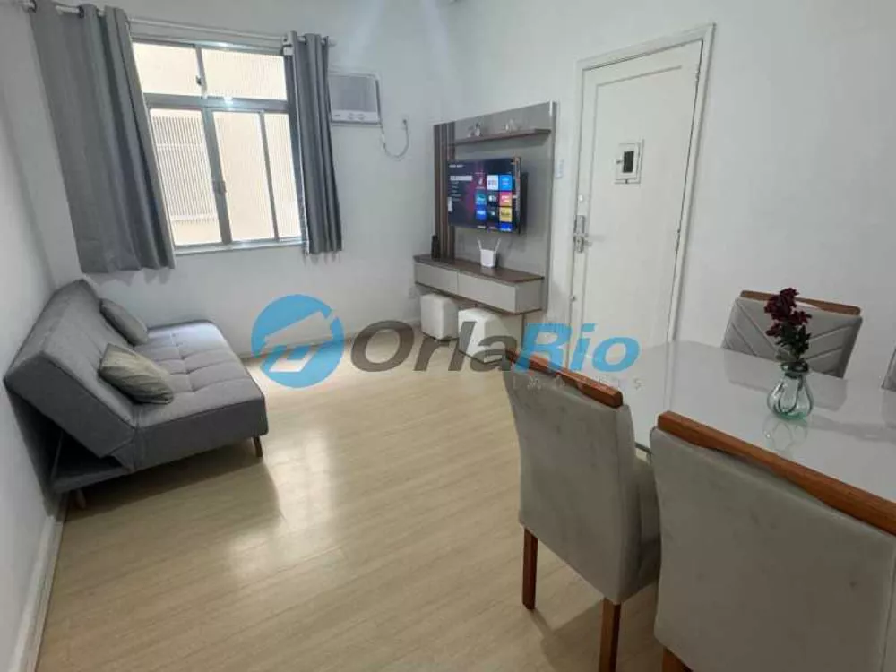 Apartamento, 2 quartos, 66 m² - Foto 14