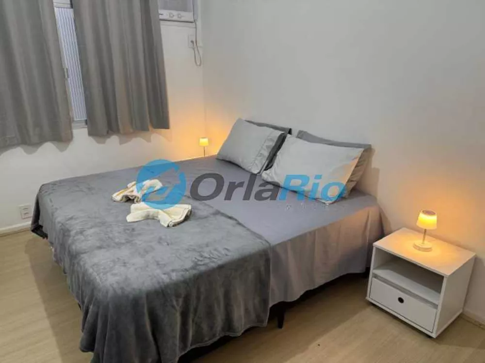 Apartamento, 2 quartos, 66 m² - Foto 18
