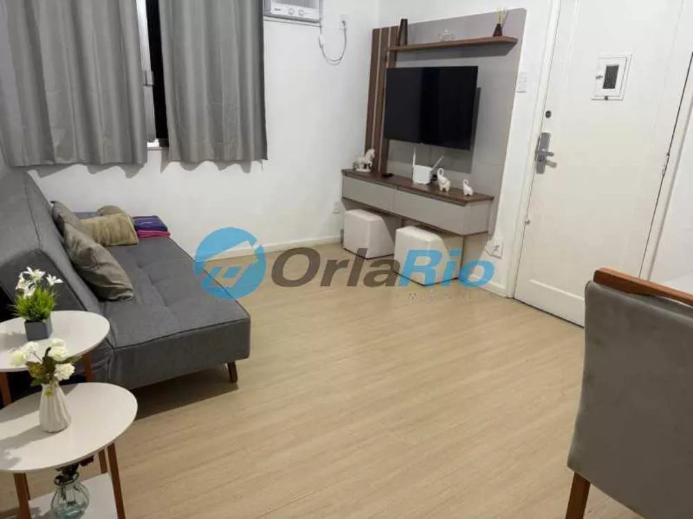 Apartamento, 2 quartos, 66 m² - Foto 17