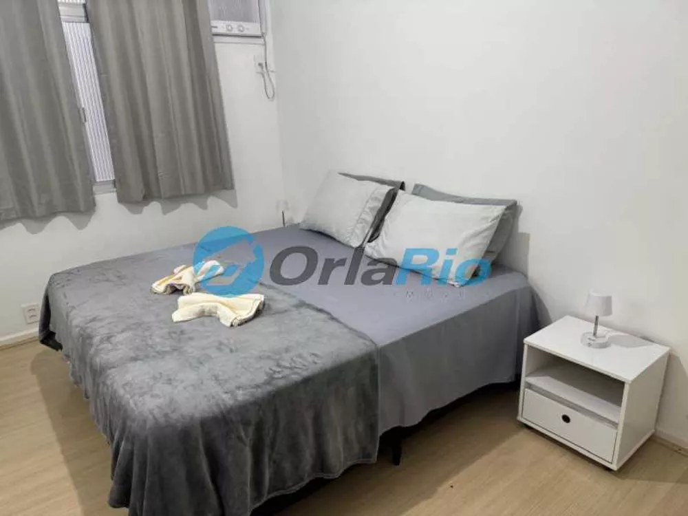 Apartamento, 2 quartos, 66 m² - Foto 6