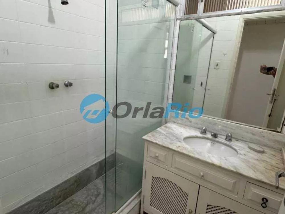 Apartamento, 2 quartos, 66 m² - Foto 11