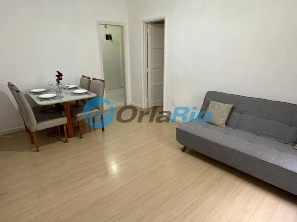 Apartamento, 2 quartos, 66 m² - Foto 16