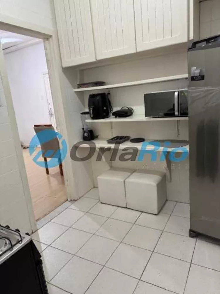 Apartamento, 2 quartos, 66 m² - Foto 12