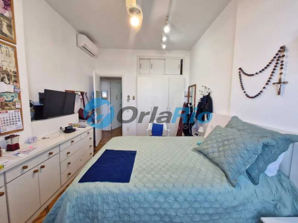 Apartamento, 3 quartos, 111 m² - Foto 18