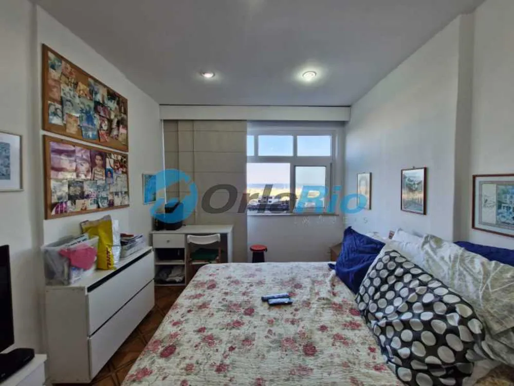 Apartamento, 3 quartos, 111 m² - Foto 14