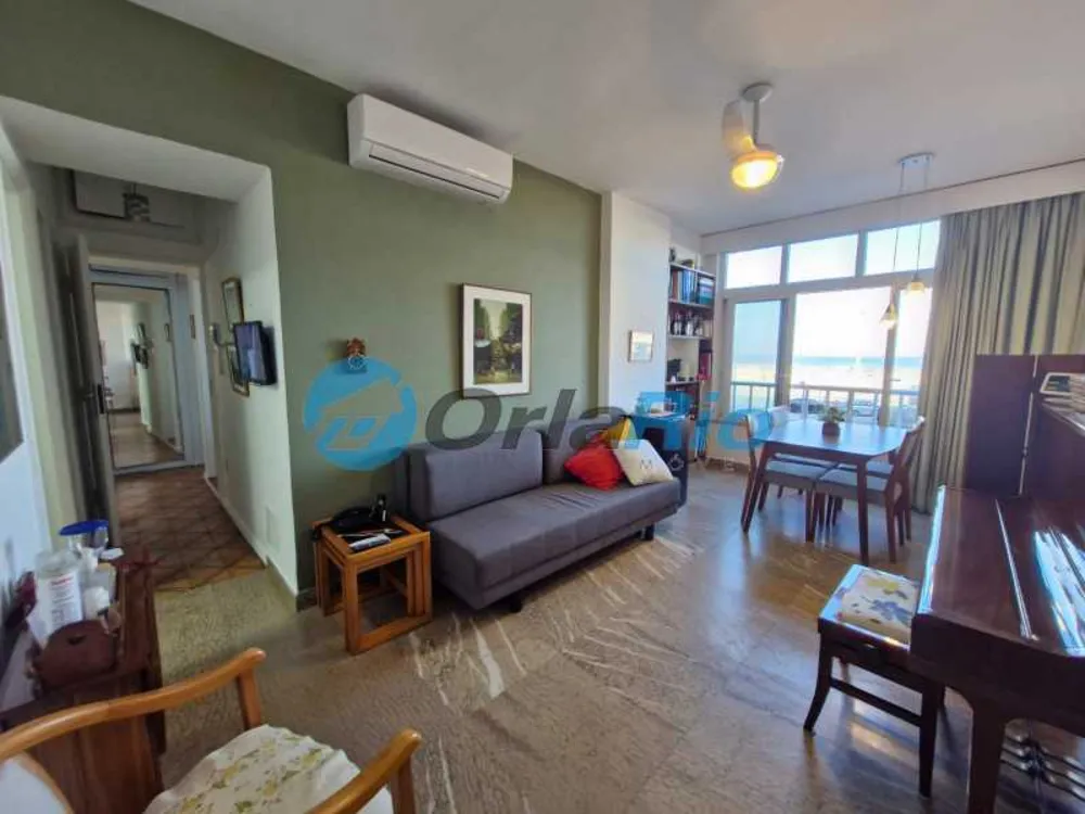 Apartamento, 3 quartos, 111 m² - Foto 5