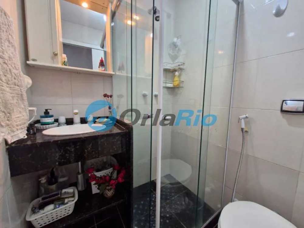 Apartamento, 3 quartos, 111 m² - Foto 12